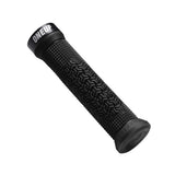 OneUp Jackson Goldstone Lock On Grips