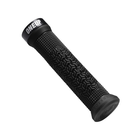 OneUp Jackson Goldstone Lock On Grips