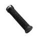 OneUp Jackson Goldstone Lock On Grips