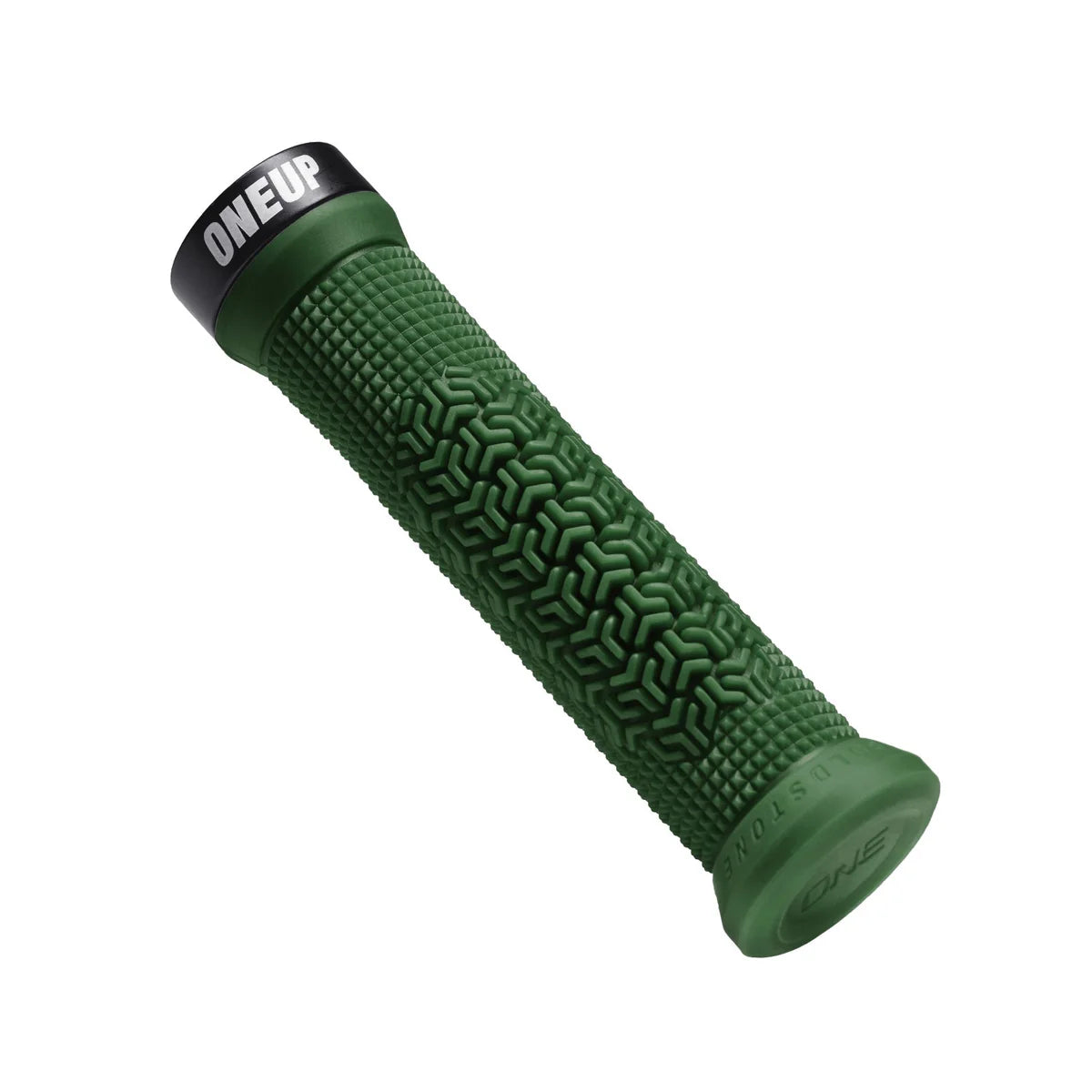 OneUp Jackson Goldstone Lock On Grips