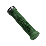 OneUp Jackson Goldstone Lock On Grips