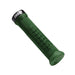 OneUp Jackson Goldstone Lock On Grips