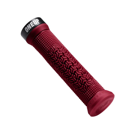 OneUp Jackson Goldstone Lock On Grips