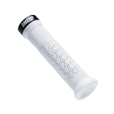 OneUp Jackson Goldstone Lock On Grips