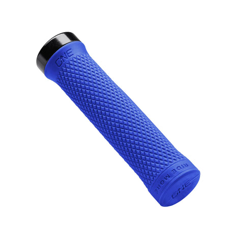 OneUp Grips