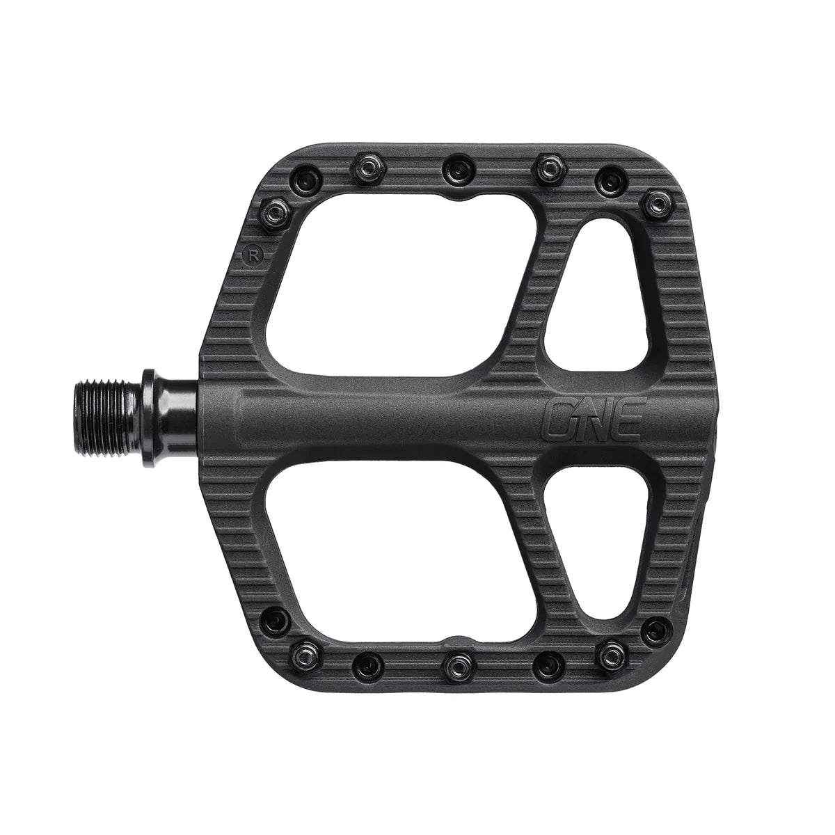 OneUp Composite Pedals