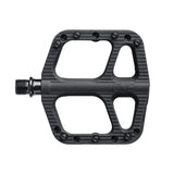 OneUp Composite Pedals