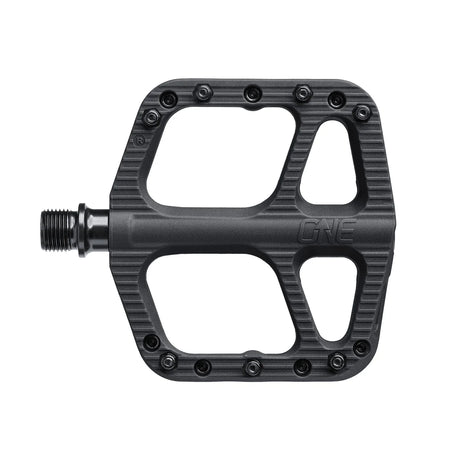 OneUp Composite Pedals