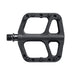 OneUp Composite Pedals