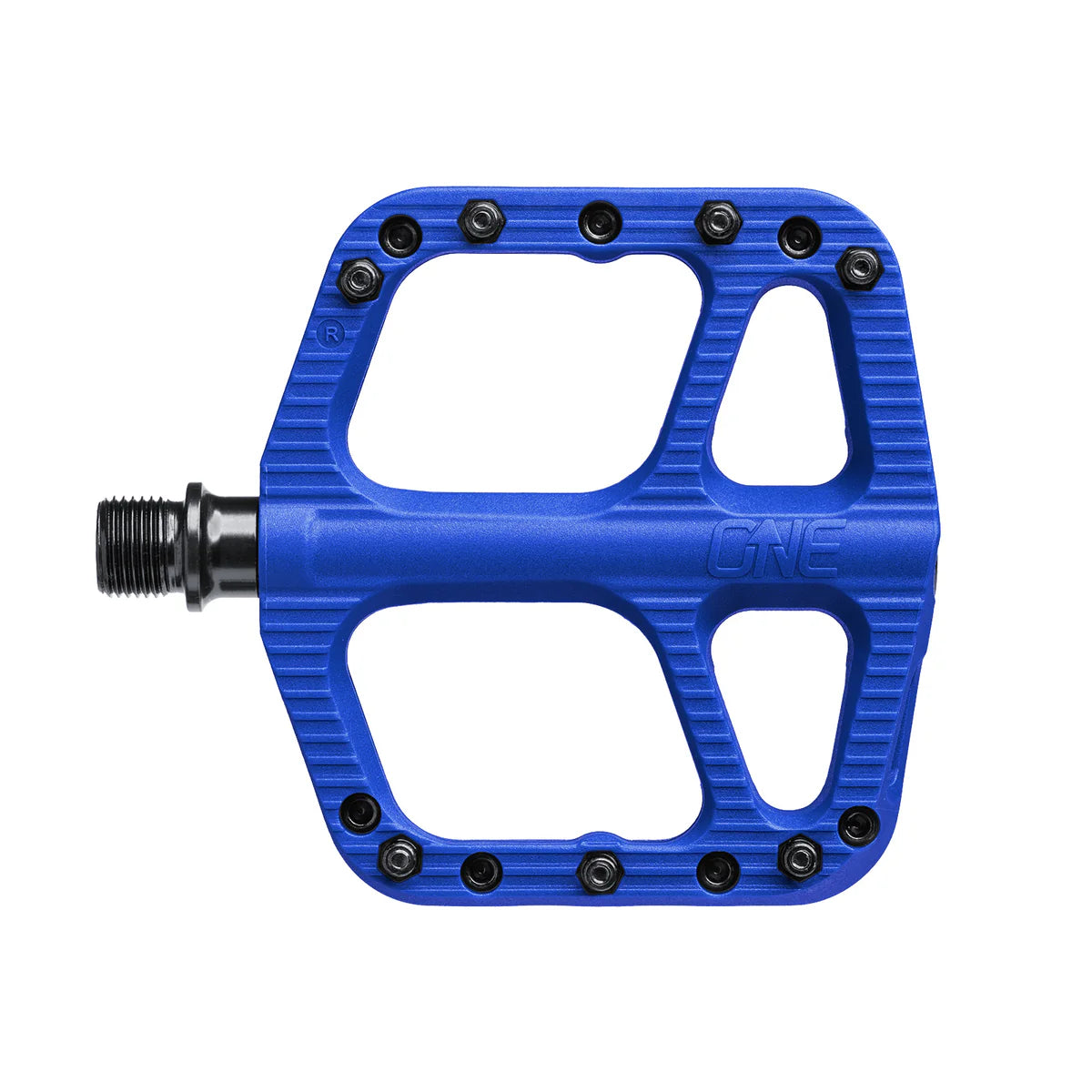 OneUp Composite Pedals