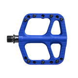 OneUp Composite Pedals