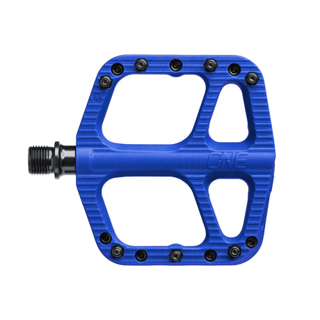 OneUp Composite Pedals