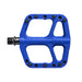 OneUp Composite Pedals