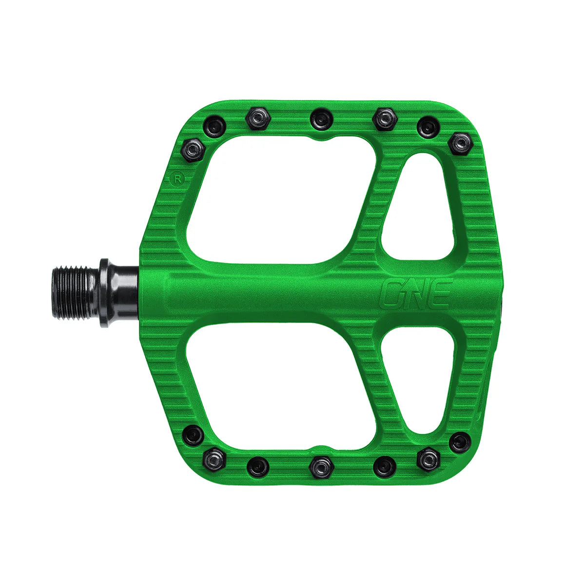 OneUp Composite Pedals