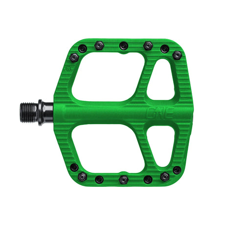 OneUp Composite Pedals
