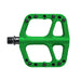 OneUp Composite Pedals