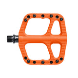 OneUp Composite Pedals