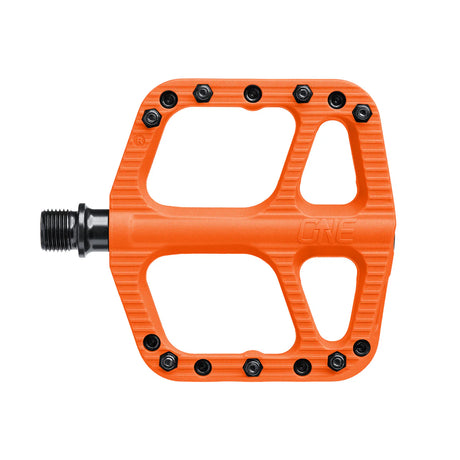 OneUp Composite Pedals