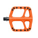 OneUp Composite Pedals