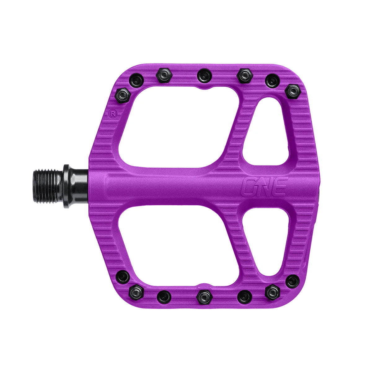 OneUp Composite Pedals