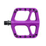 OneUp Composite Pedals