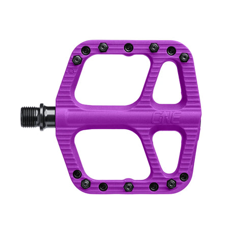 OneUp Composite Pedals