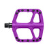 OneUp Composite Pedals
