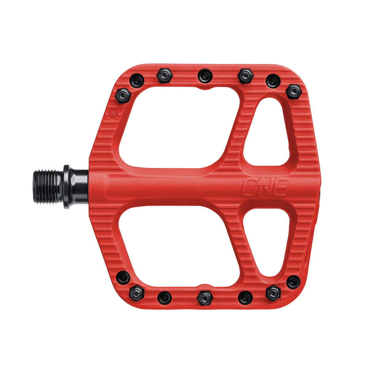 OneUp Composite Pedals