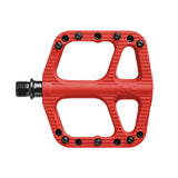 OneUp Composite Pedals