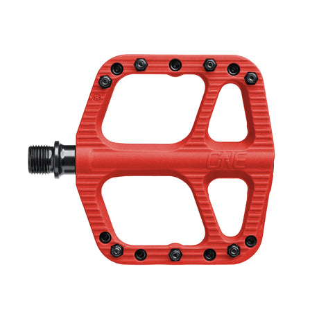 OneUp Composite Pedals