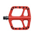 OneUp Composite Pedals
