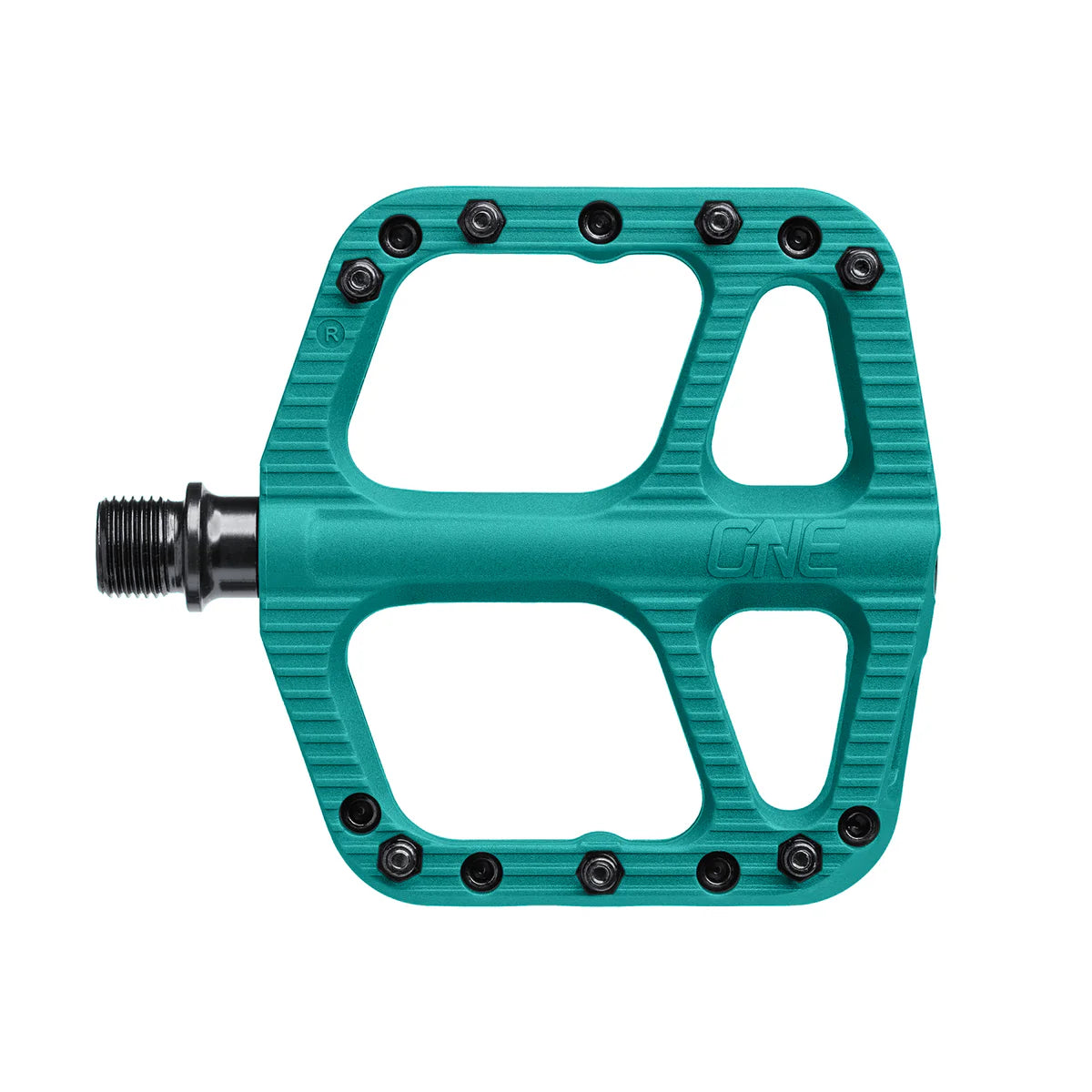 OneUp Composite Pedals