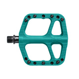 OneUp Composite Pedals