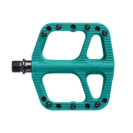 OneUp Composite Pedals