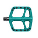 OneUp Composite Pedals