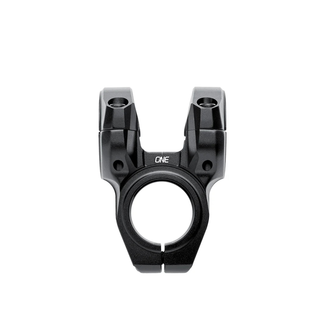 OneUp Stem