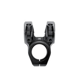 OneUp Stem