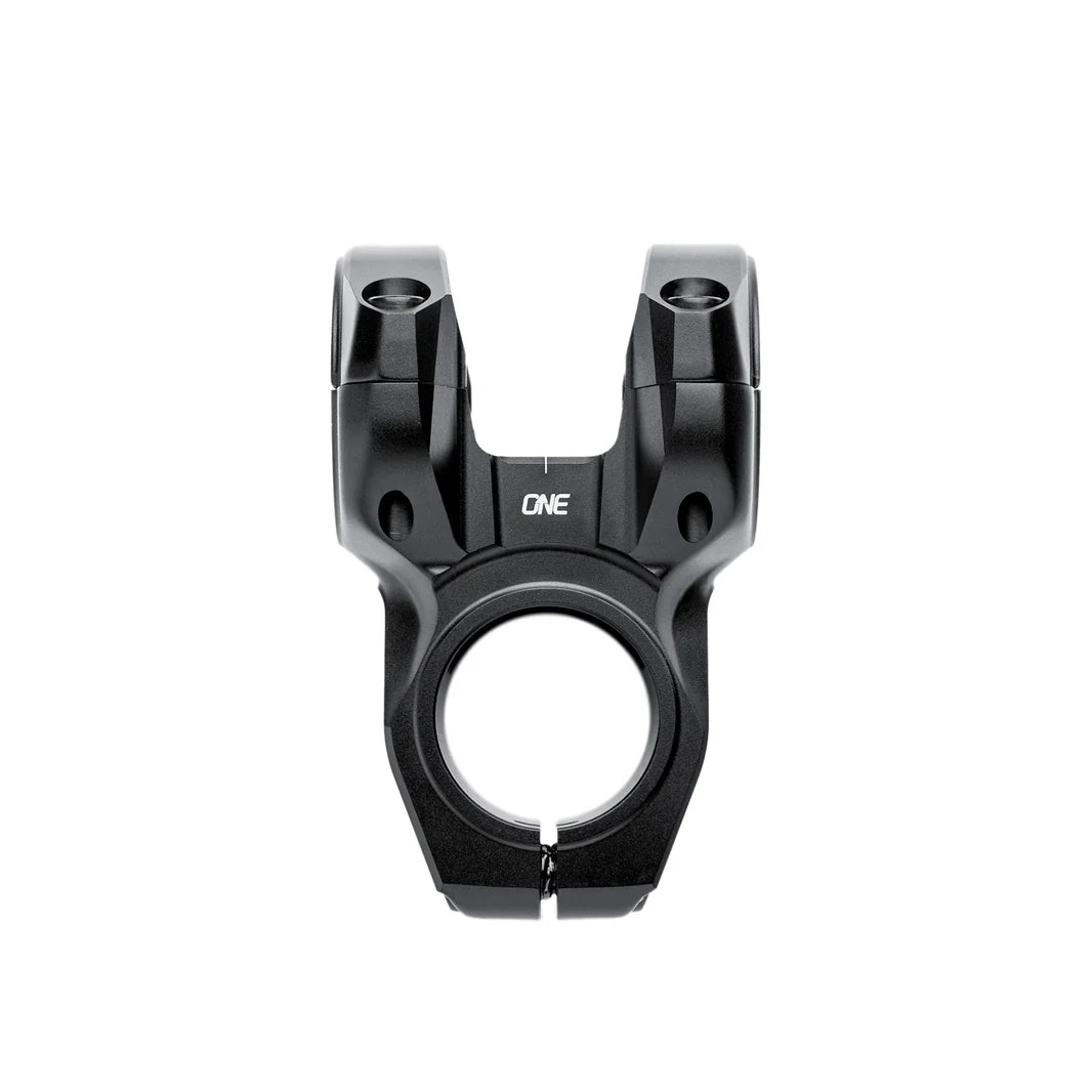 OneUp Stem