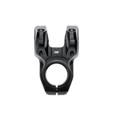 OneUp Stem