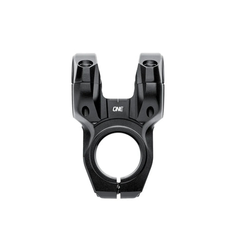 OneUp Stem