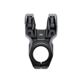 OneUp Stem