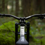 OneUp V2 Carbon Handlebar