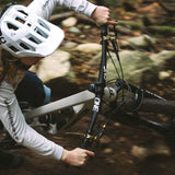 OneUp V2 Carbon Handlebar