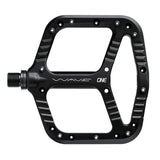 One Up Wave Pedals
