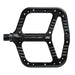 One Up Wave Pedals