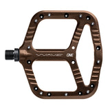 One Up Wave Pedals