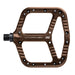 One Up Wave Pedals