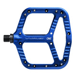 One Up Wave Pedals
