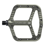 One Up Wave Pedals