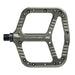 One Up Wave Pedals
